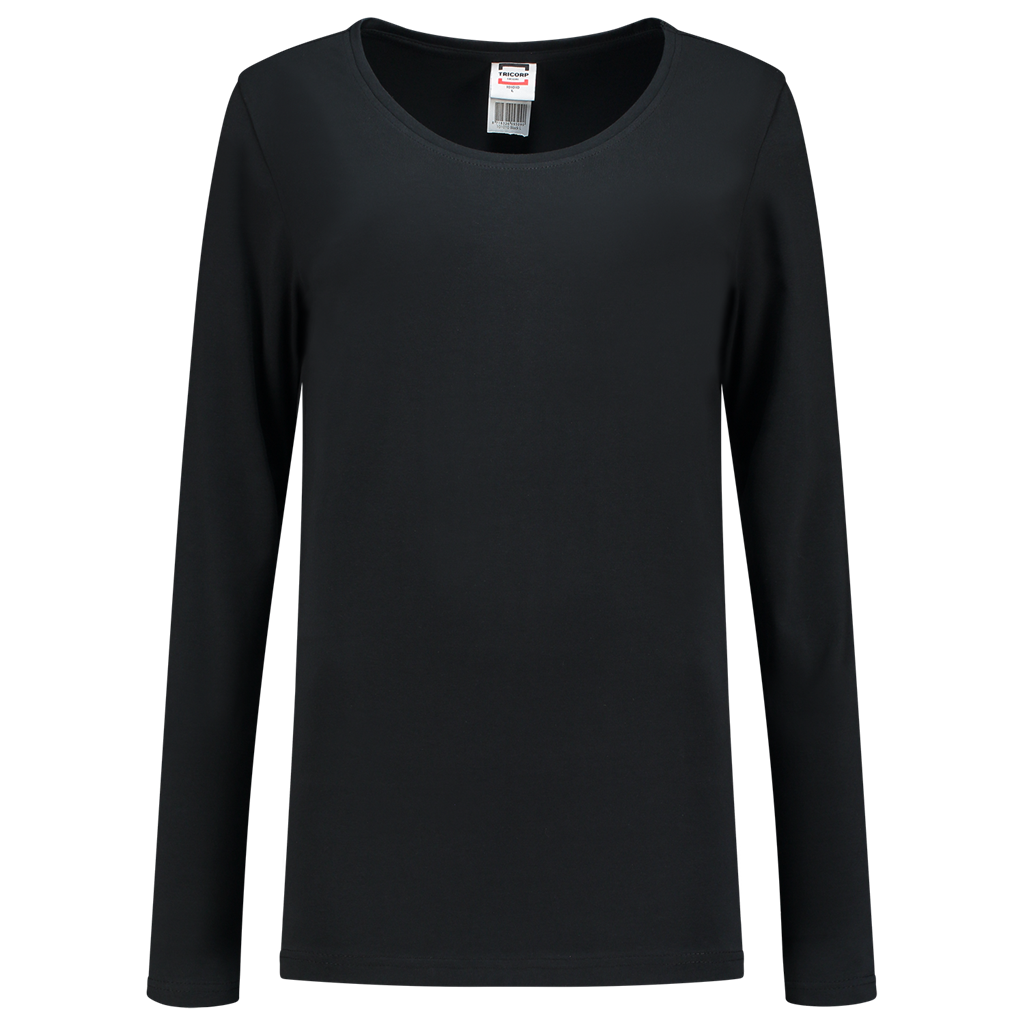 Black_02