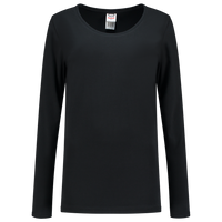 Black_02