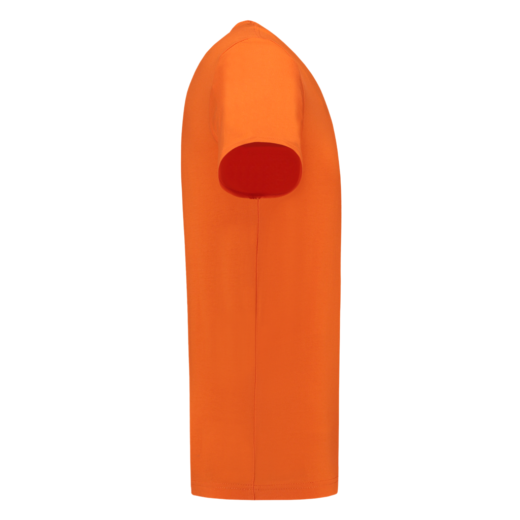 Orange_05