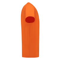 Orange_05
