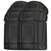 Black_01