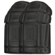 Black_02