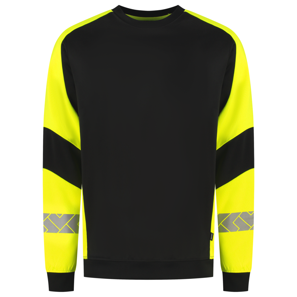 Black-Fluor_Yellow_02