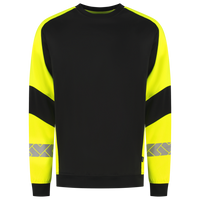 Black-Fluor_Yellow_02