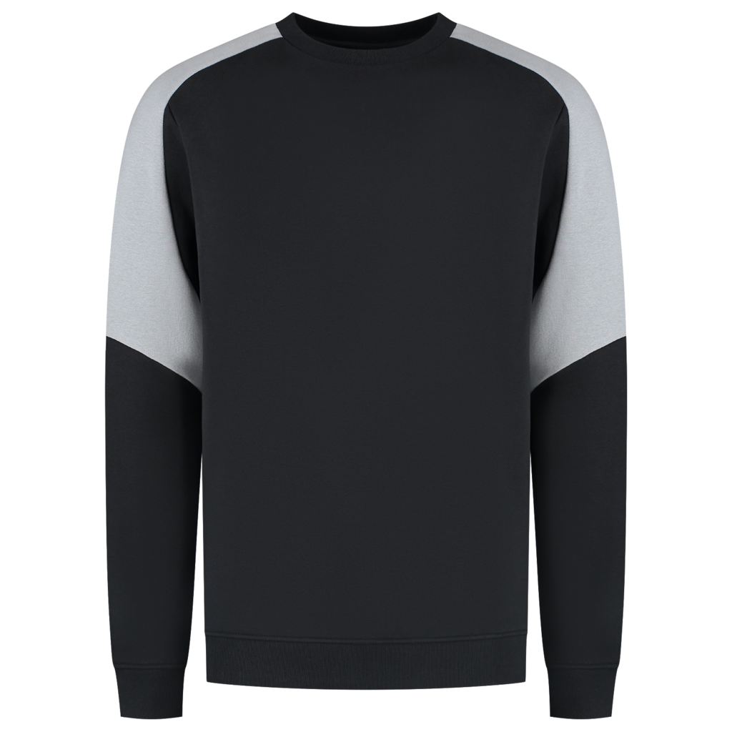 Black-Grey_02