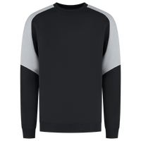 Black-Grey_02