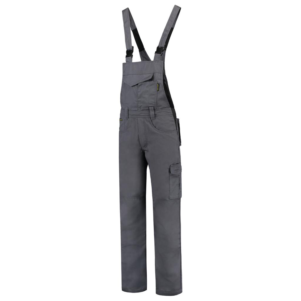 Convoy_Grey_01