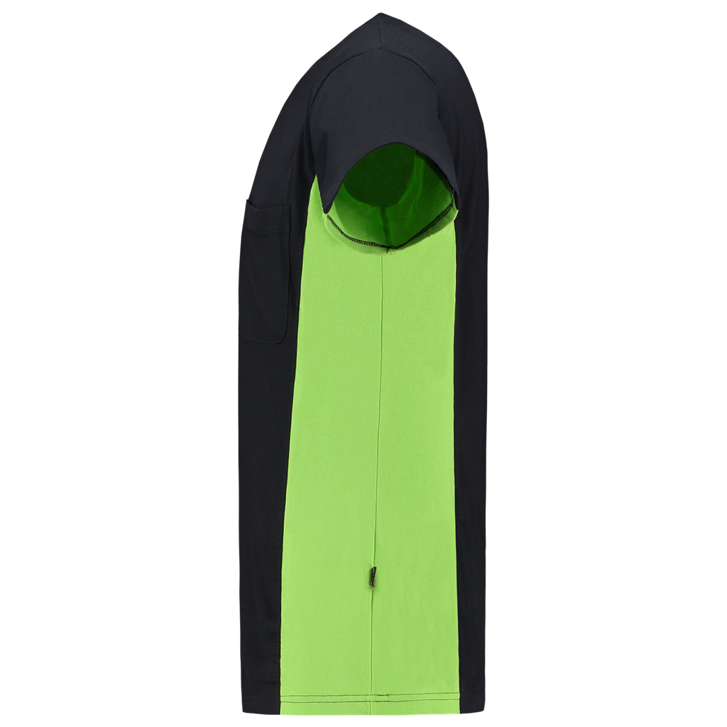 Black-Lime_04