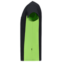 Black-Lime_04