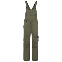 Army_02