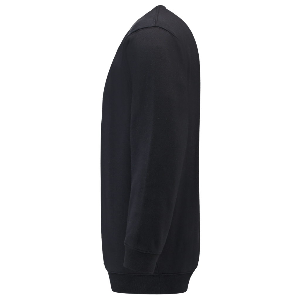 Navy_04