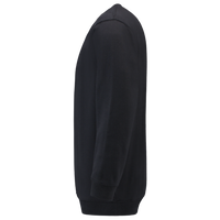 Navy_04