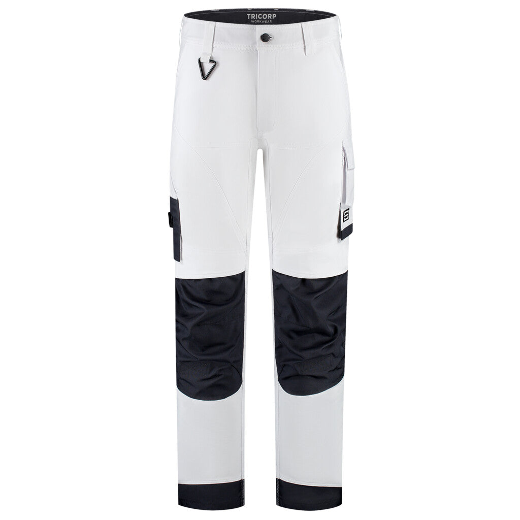 White_02