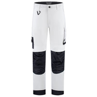 White_02