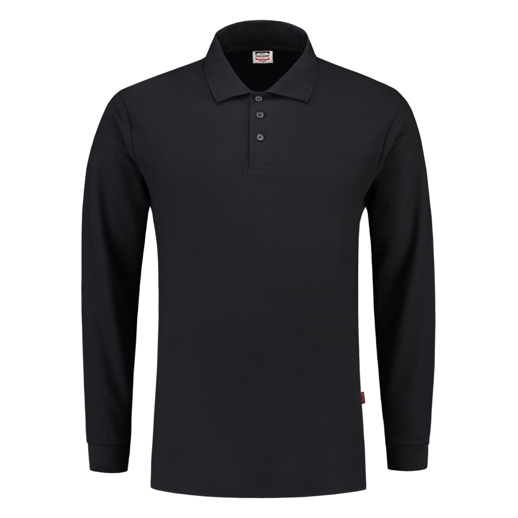 Navy_02