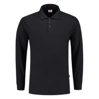 Navy_02