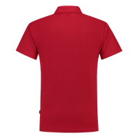 Red_03
