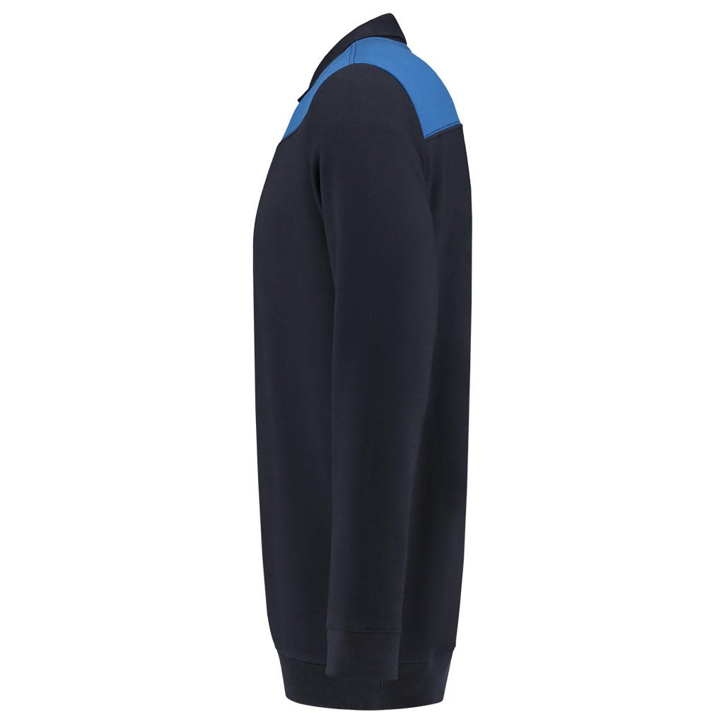 Navy-Royal_Blue_04