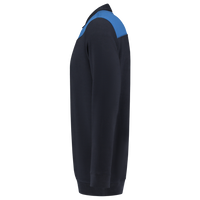 Navy-Royal_Blue_04