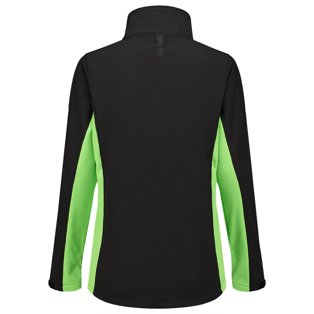 Black-Lime_03