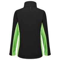 Black-Lime_03