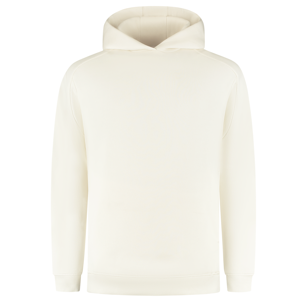 Off_White_02