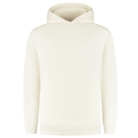 Off_White_02