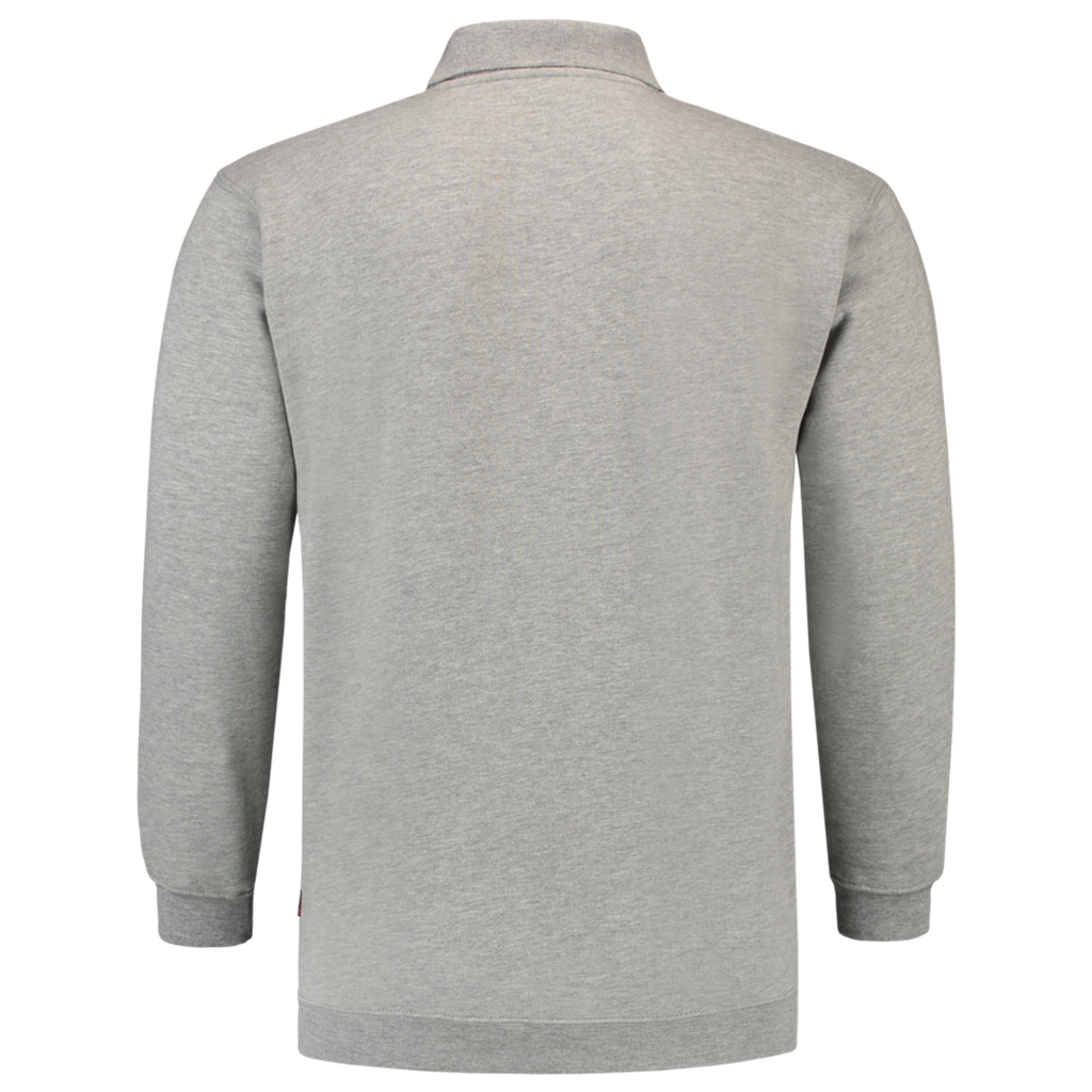 Grey_Melange_03
