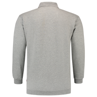 Grey_Melange_03