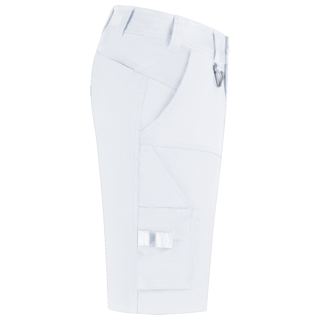 White_05