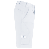 White_05