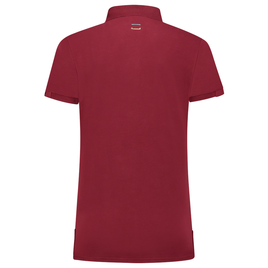 Bordeaux_03