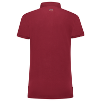 Bordeaux_03