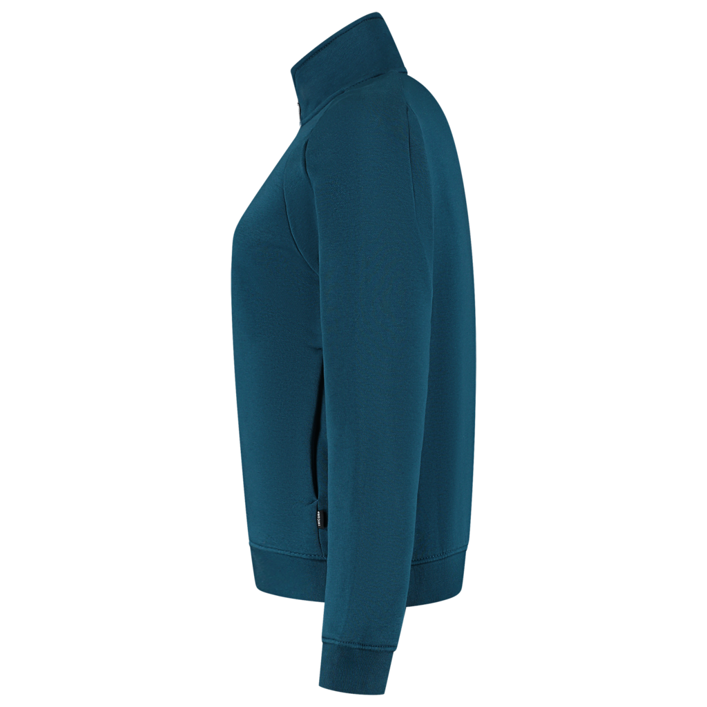 Teal_04
