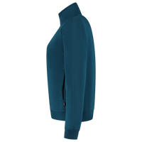 Teal_04