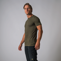 Model_Army