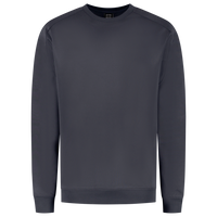 Anthracite_02