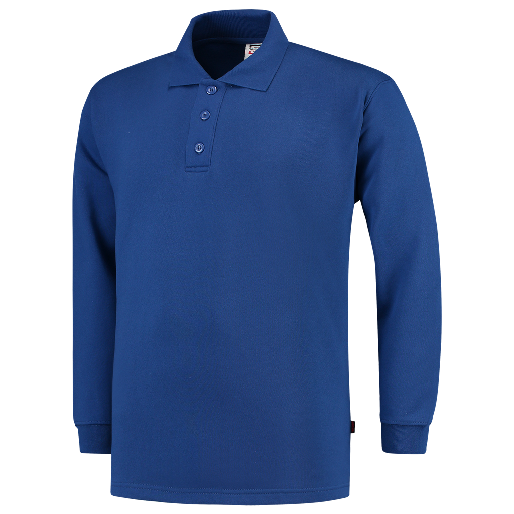 Royal_Blue_01
