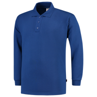 Royal_Blue_01