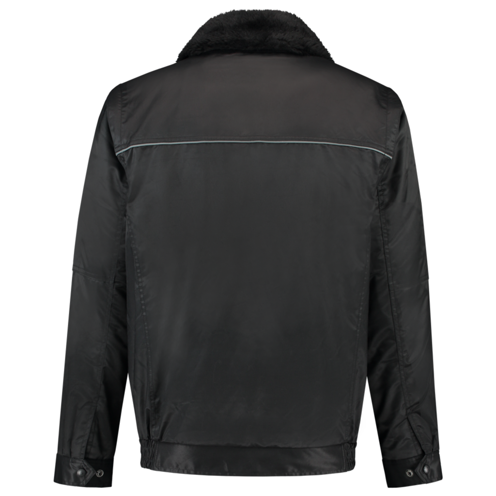 Black_03