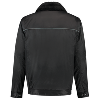 Black_03