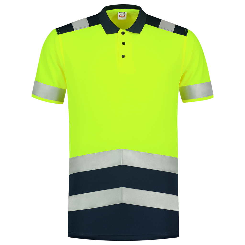 Fluor_Yellow-Ink_02