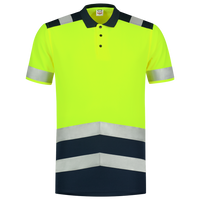 Fluor_Yellow-Ink_02