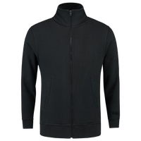 Black_02