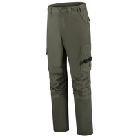 Army_01