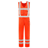 Dungarees