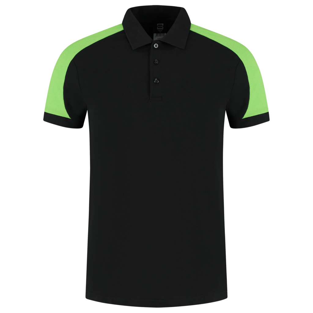 Black-Lime_02
