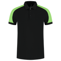 Black-Lime_02