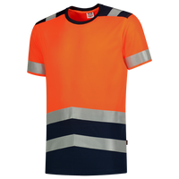 Fluor_Orange-Ink_01