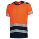 Fluor_Orange-Ink_01